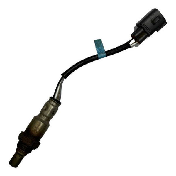 Sonda Lambda Pós Catalisador Toyota Yaris 1.3 1.5 2014 2021