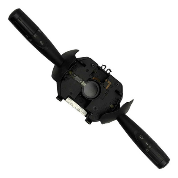 Chave De Seta Limpador Fiat Palio Idea 2012 2014 | 100195841