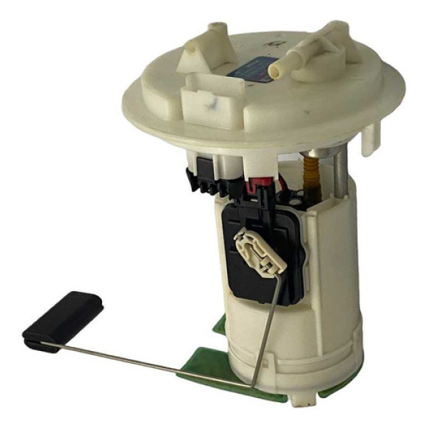 Bomba Combustível 208 1.5 Flex 2013 Detalhe