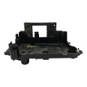 Suporte Caixa Bateria Chevrolet Tracker 2014 2016