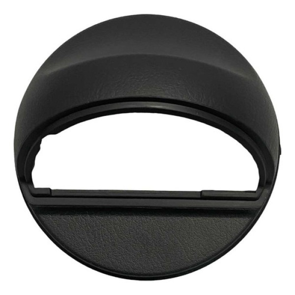 Moldura Botão Porta Dianteira Esquerda Gol G4 G5 G6 2008