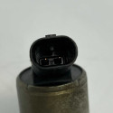 Válvula Solenoide Pressão Oleo Tracker 2017 2021 | 12671373