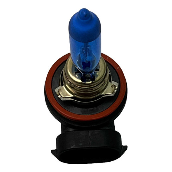 Lâmpada Farol H11 Honda Civic G10 | 12v55w