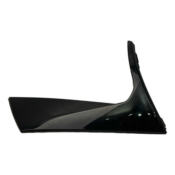 Acabamento Aerofólio Direito Gm Tracker 1.0 2022 | 897001541