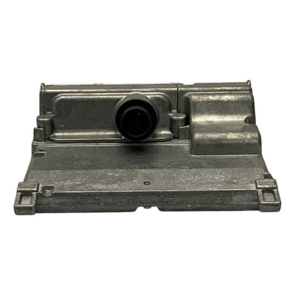 Câmera Frontal Parabrisa Honda Hrv 2024 2025 8s1003m6pa1