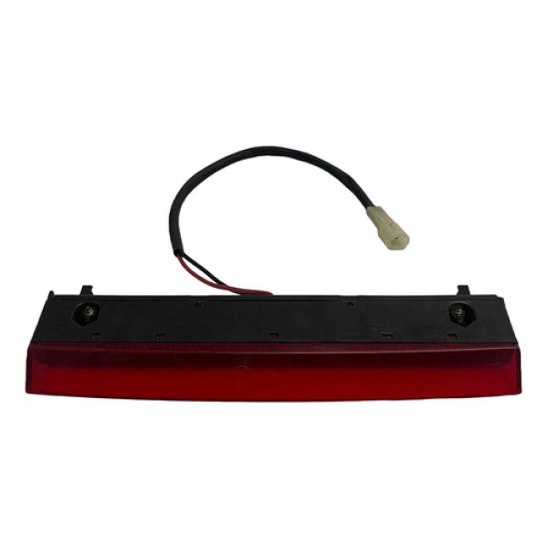 Luz Freio Break Light Jac J3 2010 2015 | 0826600  | 46743133