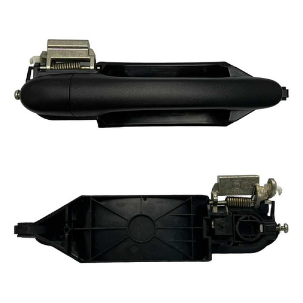 Maçaneta Externa Dianteira Direita Fiat Mobi 2018 2023 