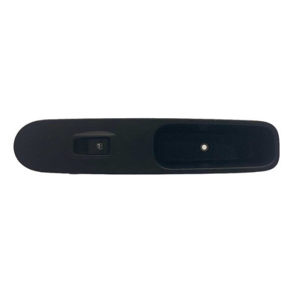 Botão Vidro Dianteiro Direito Fiat Mobi 2016 2018 100230381