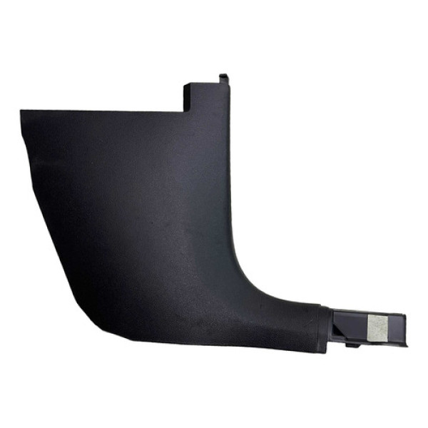 Acabamento Soleira Dianteira Direita Nivus 2022 | 2g1863484