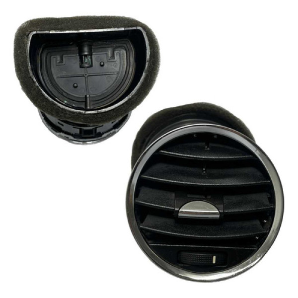 Difusor Ar Central Captiva 2008 2009 2010 2011 2012