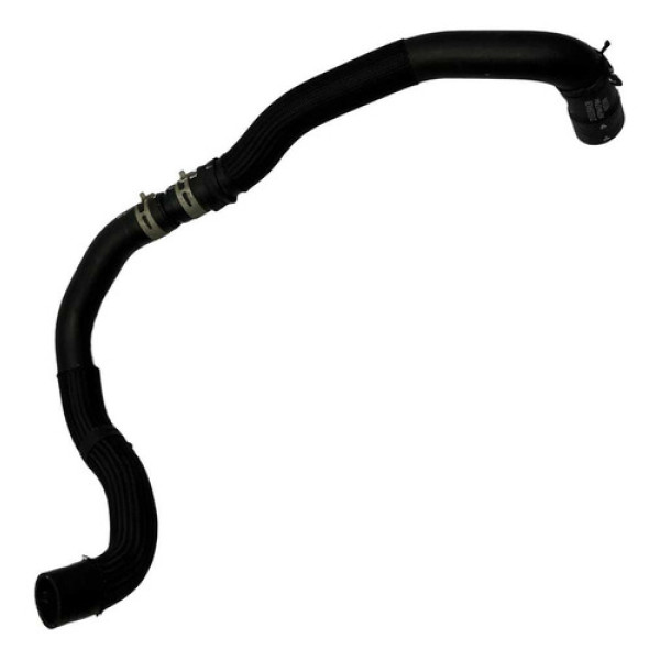 Mangueira Inferior Radiador Nissan Kicks 1.6 16v 2016 2020