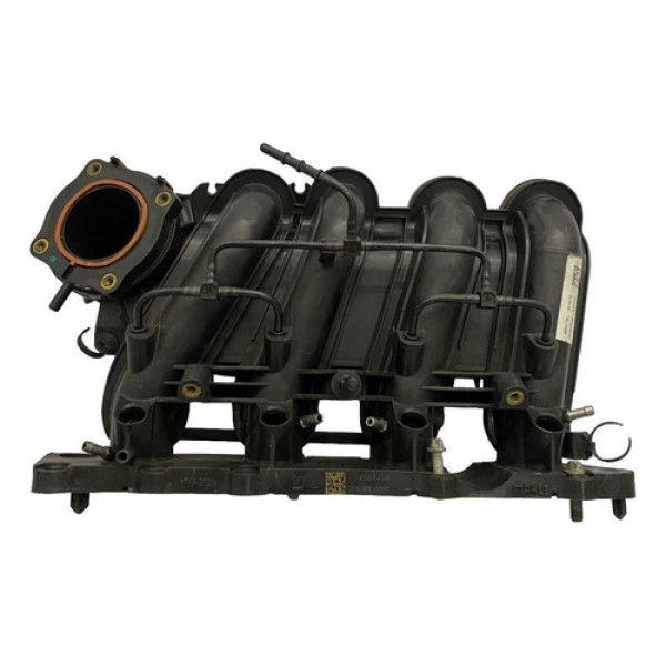 Coletor Admissão Chevrolet Cobalt 1.8 2018 2019 