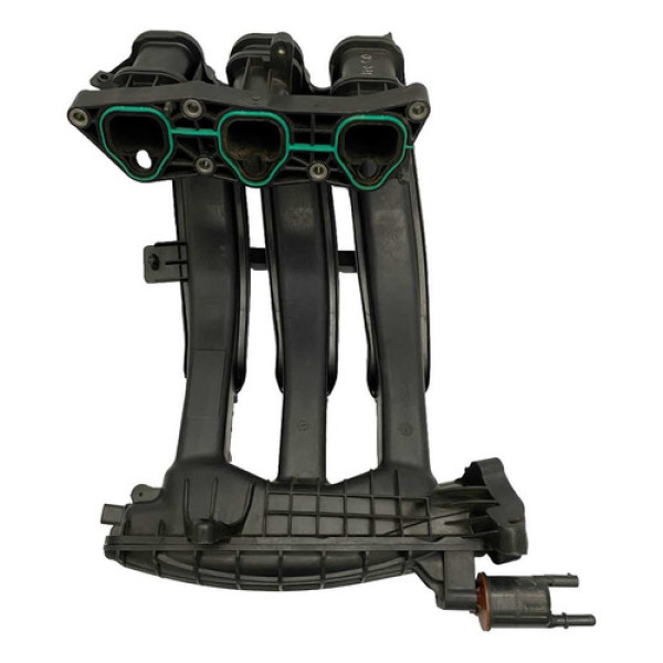 Coletor Admissão Chevrolet Onix 1.0 2020 2024