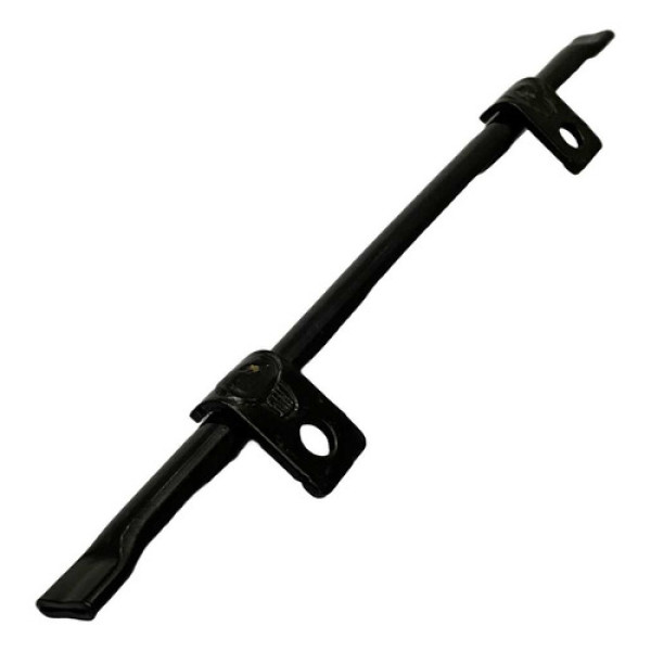 Suporte Parachoque Dianteiro Fiat Fastback 2023