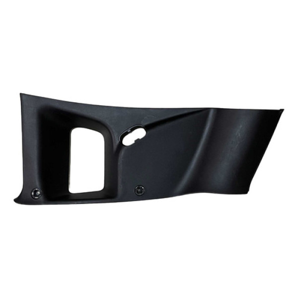 Acabamento Coluna Traseira Esquerda Renegade 16/21 735579502