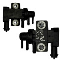 Válvula Solenoide Chevrolet Ônix Plus 1.0 2021