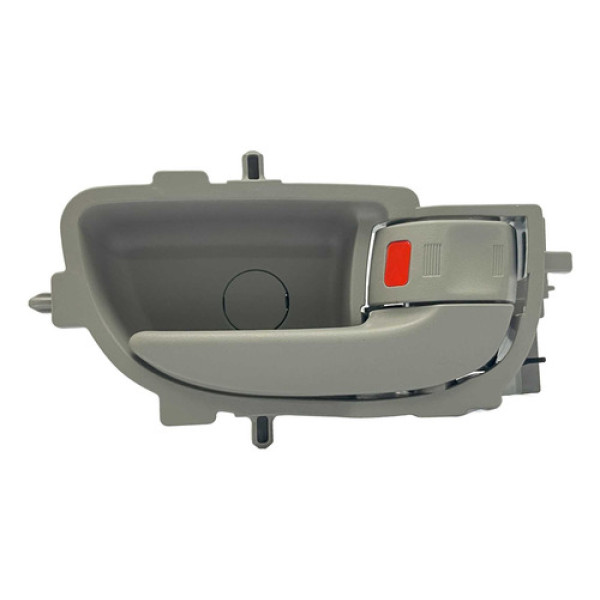 Maçaneta Interna Direita Toyota Corolla 2017 Dianteira/traseira