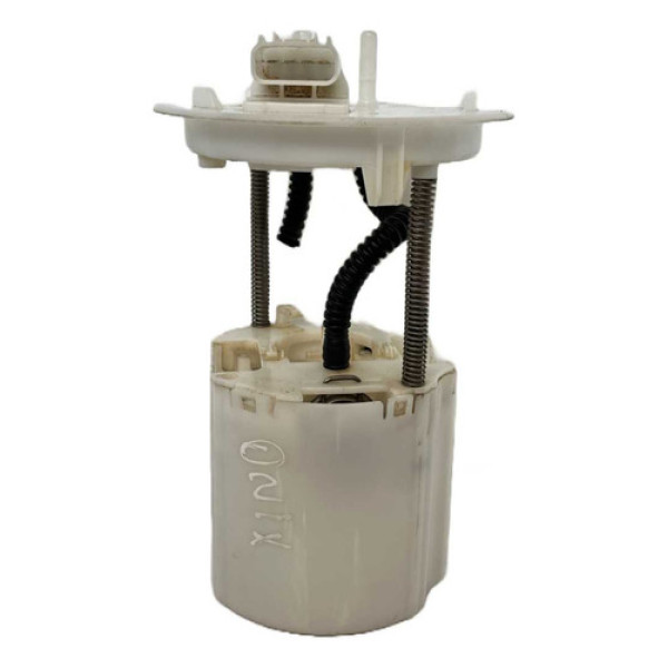 Bomba Combustível Chevrolet Onix Detalhe 1.4 2019 