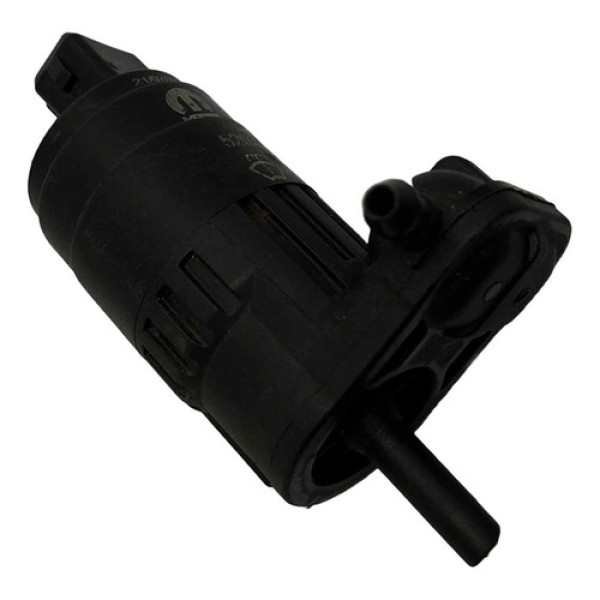 Motor Bomba Reservatório Água Renegade 2017 2020 | 52024935