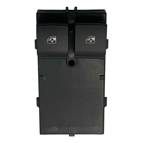 Botão Vidro Motorista Chevrolet Onix Prisma 2017 2021