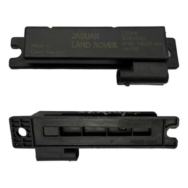 Sensor Módulo Antena Anti Ruído Evoque 2012/16 Ah4215k603aa