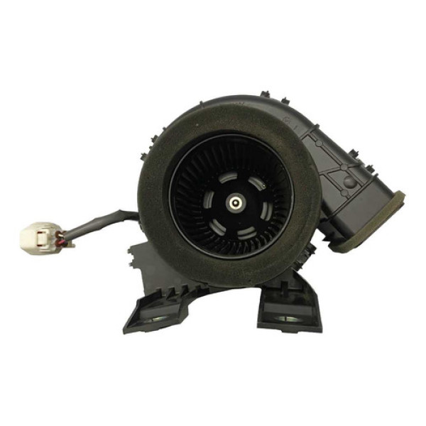 Ventoinha Motor Bateria Toyota Corolla Altis 1.8 Hybrid 2022