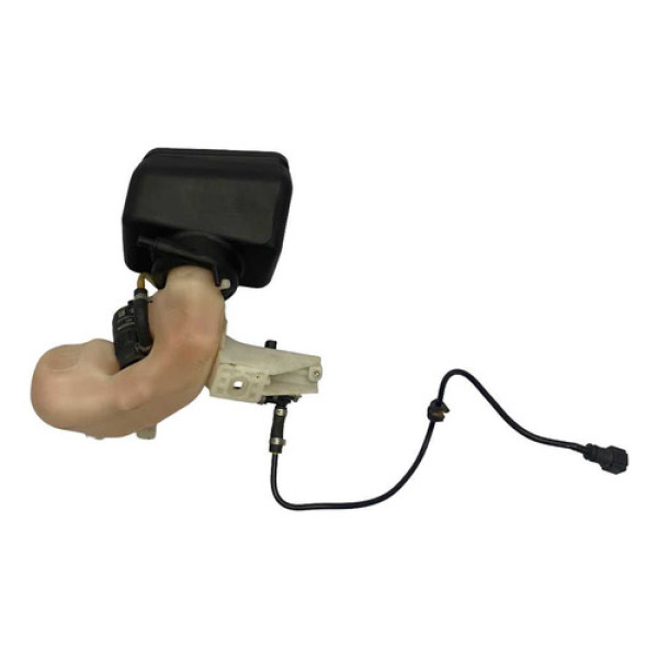 Reservatório Partida Fria Chevrolet Spin 1.8 2021