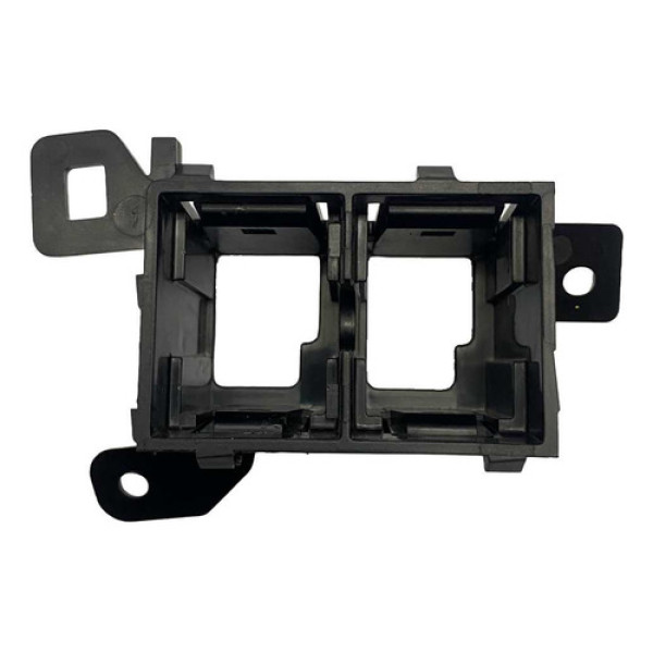 Botão Tração Nissan Kicks 2016 2017 | 684t65rb7a