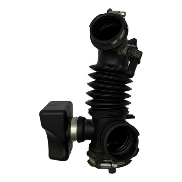 Mangueira Filtro Ar Chevrolet Onix 2024 | 26693770