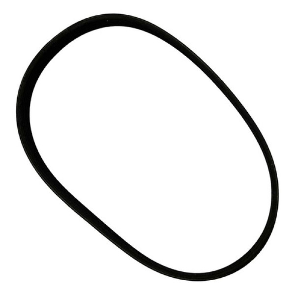 Correia Alternador Fox Gol Saveiro Spacefox 2004 2016 