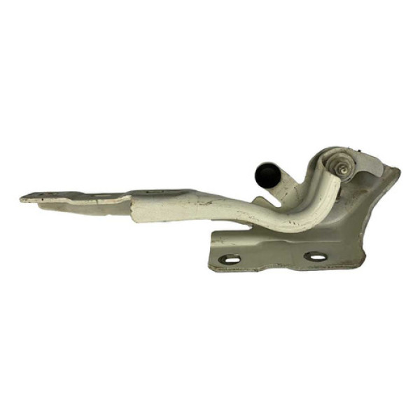 Dobradiça Braço Capô Direito Fiat Argo 2018 2020