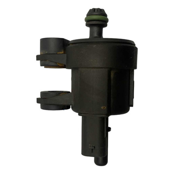 Válvula Solenoide Canister Chevrolet Spin 2020 2021