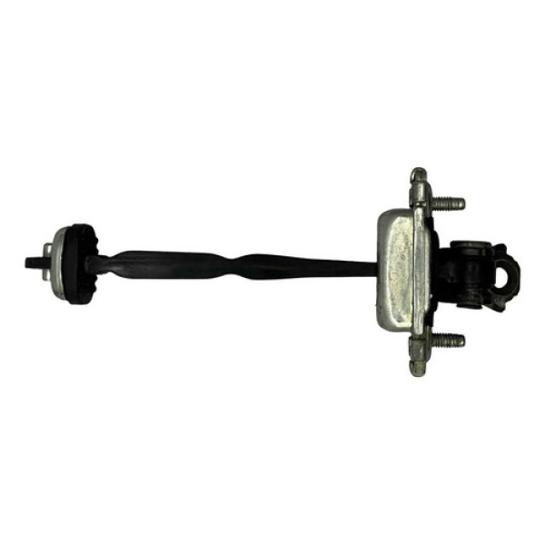 Limitador Porta Dianteira Esquerda Chevrolet Onix 2013 2024