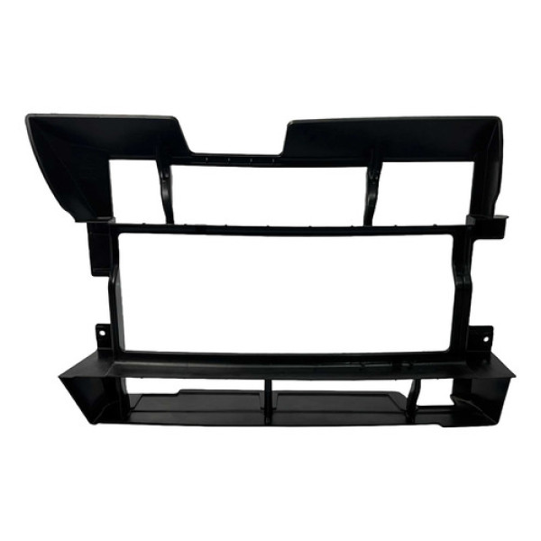 Defletor Radiador Hyundai Creta 2017 | 29135m4000