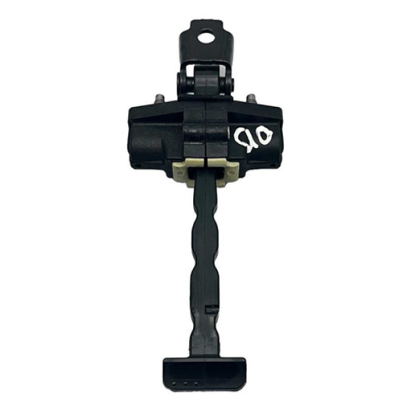 Limitador Porta Traseira Direita Renault Captur 2019