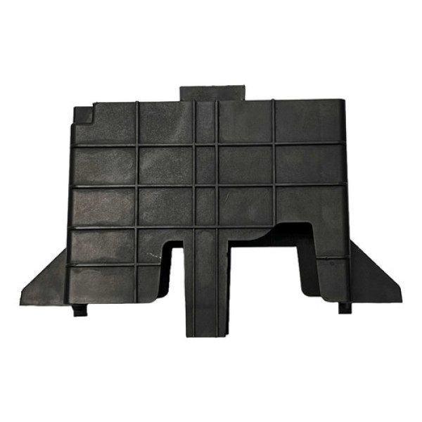 Suporte Módulo Interface Onix Turbo 2020 | 26321627