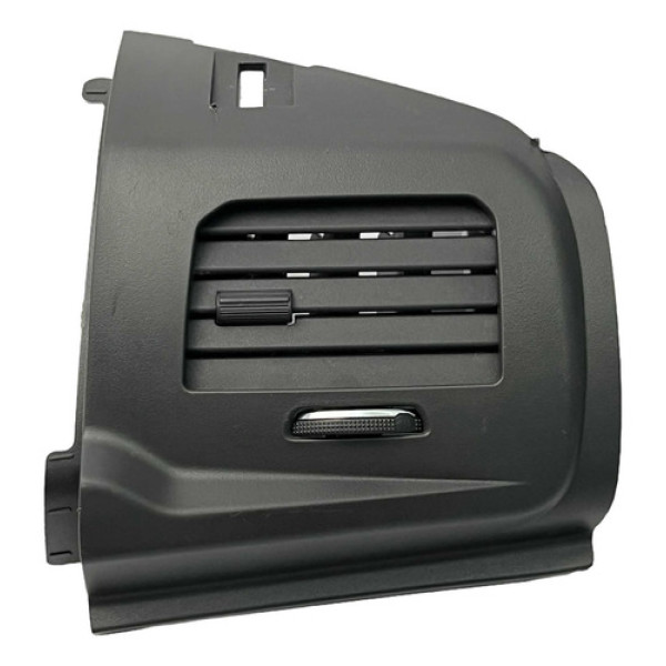 Difusor Ar Direito Chevrolet Spin 2023 | 52028078