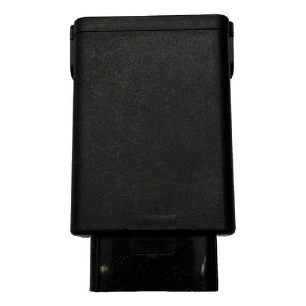 Módulo Vidro Dianteiro Direito Chevrolet Cobalt Spin 15/19