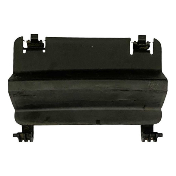 Tampa Abertura Grade Entrada Ar Chevrolet Spin 2013 2019