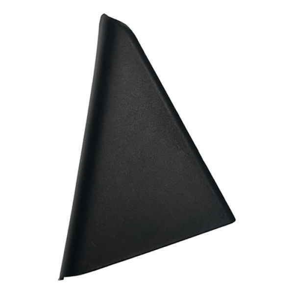 Acabamento Interno Porta Td Elantra 15 839203x000