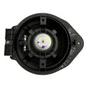 Alto-falante Porta Traseira Chevrolet Tracker Premier 2020  Preto
