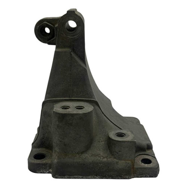 Suporte Alternador Corolla Xei Flex Multi-drive 2.0 2015