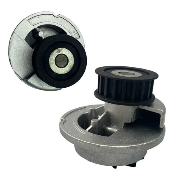 Bomba Água Chevrolet Cobalt 1.8 2012 2020