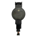 Sensor Chuva Crepuscular Chevrolet Cobalt 2018 2019
