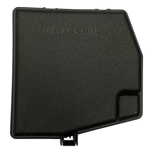 Tampa Caixa Fusível Externa Toyota Yaris 2019 | 826620d700