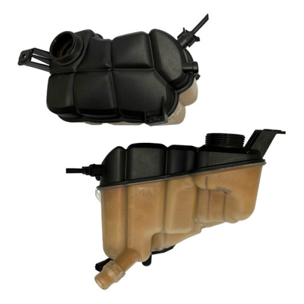 Reservatório Água Evoque 2014 2015 Diesel | Bj328k218a