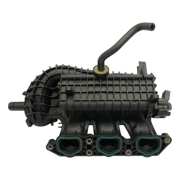 Coletor Admissão Volkswagen Nivus 1.0 2018 2024