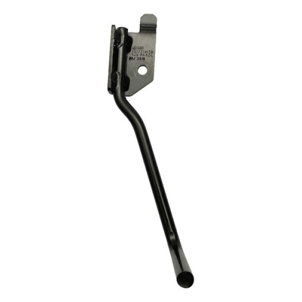 Suporte Pedal Embreagem Volkswagen Up 2015 2017