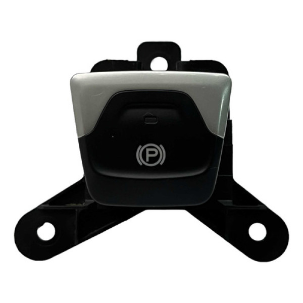 Botão Freio Mão Jeep Renegade 2021 | 07357353660