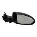 Retrovisor Direito Chevrolet Cruze 2012 2016 